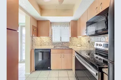 3783 Lake Bayshore Drive #H404, Bradenton, FL 34205 - Photo 7