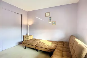 3783 Lake Bayshore Dr, Bradenton, FL 34205 - Photo 21