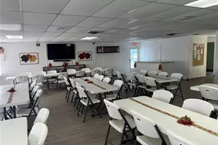 3783 Lake Bayshore Dr, Bradenton, FL 34205 - Photo 37