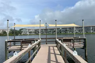 3783 Lake Bayshore Dr, Bradenton, FL 34205 - Photo 39