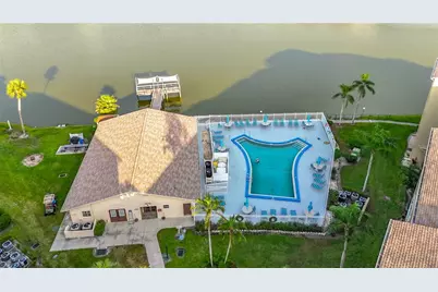 3783 Lake Bayshore Drive #H404, Bradenton, FL 34205 - Photo 31