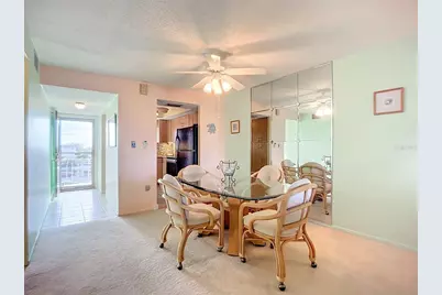 3783 Lake Bayshore Drive #H404, Bradenton, FL 34205 - Photo 9