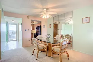 3783 Lake Bayshore Dr, Bradenton, FL 34205 - Photo 9