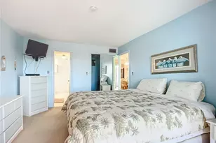 3783 Lake Bayshore Dr, Bradenton, FL 34205 - Photo 15