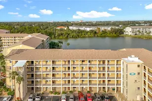 3783 Lake Bayshore Dr, Bradenton, FL 34205 - Photo 45