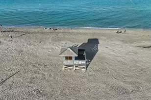 6877 Anapa Ct, North Port, FL 34287 - Photo 61