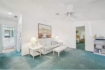 6877 Anapa Court, North Port, FL 34287 - Photo 9