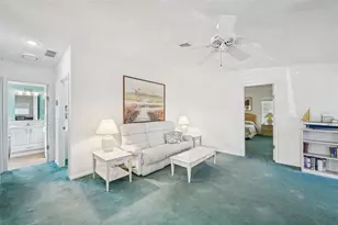 6877 Anapa Ct, North Port, FL 34287 - Photo 9