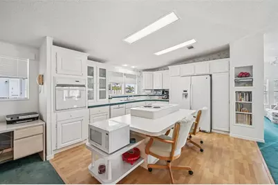 6877 Anapa Court, North Port, FL 34287 - Photo 17