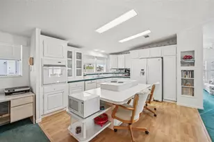 6877 Anapa Ct, North Port, FL 34287 - Photo 17