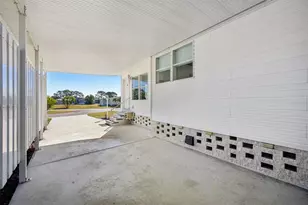 6877 Anapa Ct, North Port, FL 34287 - Photo 5