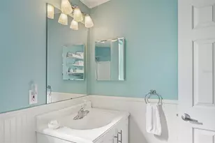 6877 Anapa Ct, North Port, FL 34287 - Photo 23