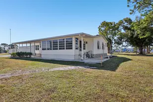 6877 Anapa Ct, North Port, FL 34287 - Photo 41