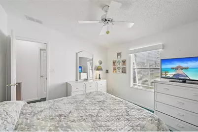 6877 Anapa Court, North Port, FL 34287 - Photo 27