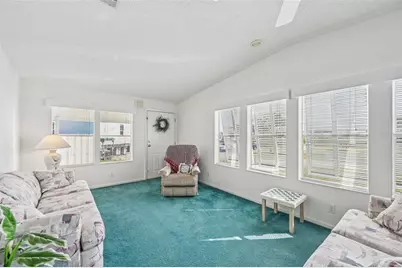 6877 Anapa Court, North Port, FL 34287 - Photo 11