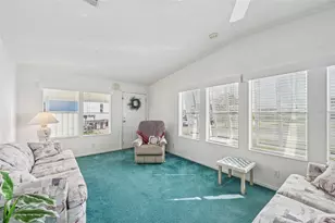 6877 Anapa Ct, North Port, FL 34287 - Photo 11