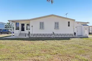 6877 Anapa Ct, North Port, FL 34287 - Photo 39