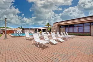 6877 Anapa Ct, North Port, FL 34287 - Photo 51