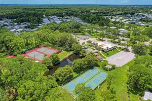 6877 Anapa Ct, North Port, FL 34287 - Photo 47
