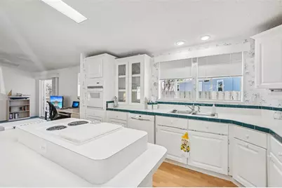 6877 Anapa Court, North Port, FL 34287 - Photo 19