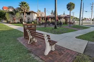 6877 Anapa Ct, North Port, FL 34287 - Photo 59