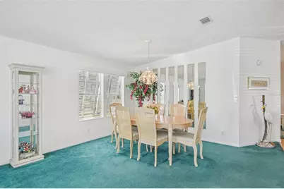 6877 Anapa Court, North Port, FL 34287 - Photo 15