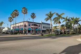 6877 Anapa Ct, North Port, FL 34287 - Photo 57