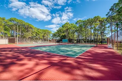 6877 Anapa Court, North Port, FL 34287 - Photo 53