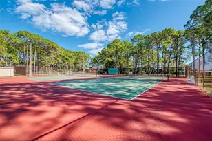 6877 Anapa Ct, North Port, FL 34287 - Photo 53