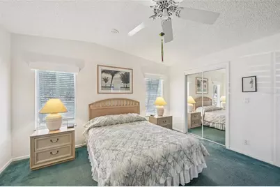 6877 Anapa Court, North Port, FL 34287 - Photo 29