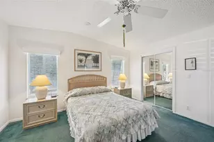 6877 Anapa Ct, North Port, FL 34287 - Photo 29