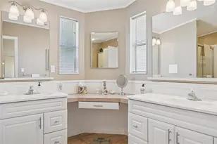 6877 Anapa Ct, North Port, FL 34287 - Photo 33