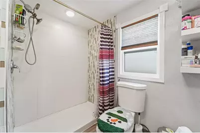 4189 78th St N, Lot 27, Saint Petersburg, FL 33709 - Photo 9