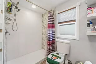 4189 78th St N Lot 27, Saint Petersburg, FL 33709 - Photo 9