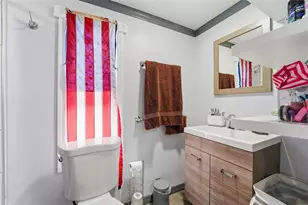 4189 78th St N Lot 27, Saint Petersburg, FL 33709 - Photo 5