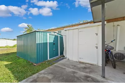 4189 78th St N, Lot 27, Saint Petersburg, FL 33709 - Photo 11