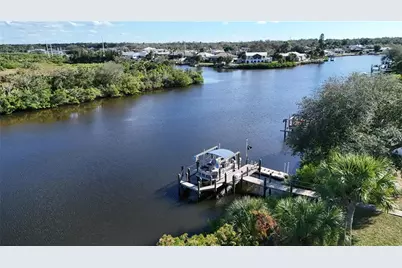 Bayview Drive, Nokomis, FL 34275 - Photo 7