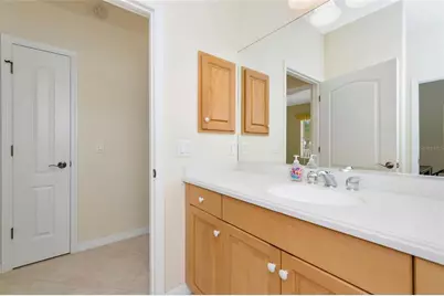 100 San Lino Circle #134, Venice, FL 34292 - Photo 13