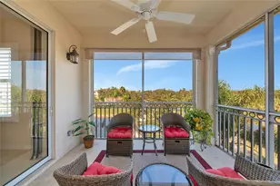 100 San Lino Cir, Venice, FL 34292 - Photo 21