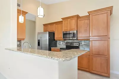 100 San Lino Circle #134, Venice, FL 34292 - Photo 15