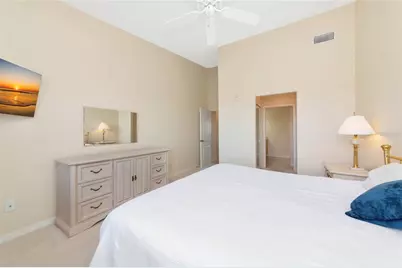 100 San Lino Circle #134, Venice, FL 34292 - Photo 9