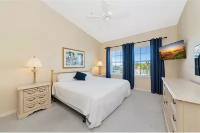 100 San Lino Circle #134, Venice, FL 34292 - Photo 7