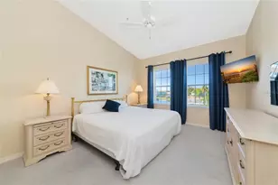 100 San Lino Cir, Venice, FL 34292 - Photo 7