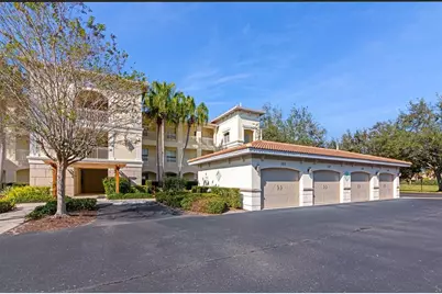 100 San Lino Circle #134, Venice, FL 34292 - Photo 3