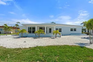 6715 Georgia Ave, Bradenton, FL 34207 - Photo 1