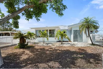 6715 Georgia Avenue, Bradenton, FL 34207 - Photo 3