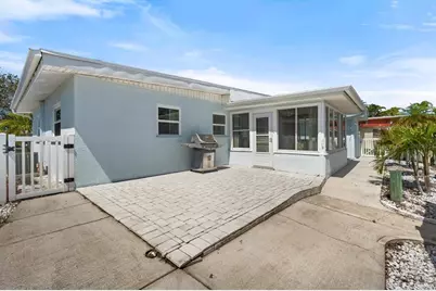 6715 Georgia Avenue, Bradenton, FL 34207 - Photo 29