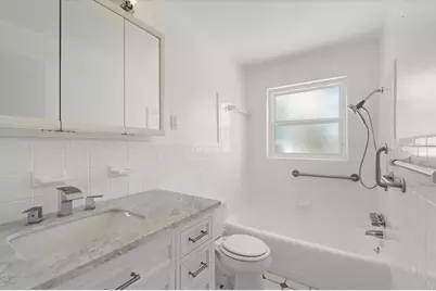 6715 Georgia Avenue, Bradenton, FL 34207 - Photo 23