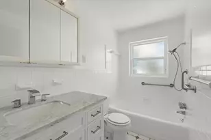 6715 Georgia Ave, Bradenton, FL 34207 - Photo 23