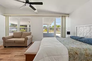 6715 Georgia Ave, Bradenton, FL 34207 - Photo 19